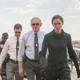 Image for article titled The best of film 2015: The ballots